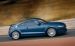 Audi TT Coupe 2006 Widescreen Picture #101